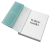 wybor_matki_open1.png