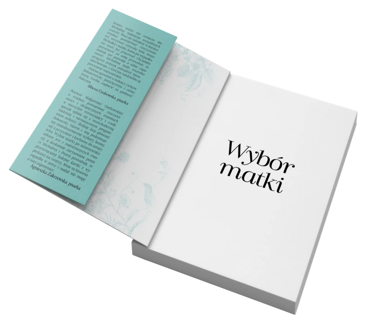 wybor_matki_open1.png