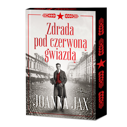 Zdrada_pod_czerwona_gwiazda.png