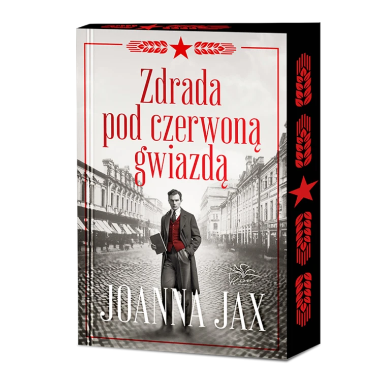 Zdrada_pod_czerwona_gwiazda.png