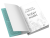 wybor_matki_open4.png