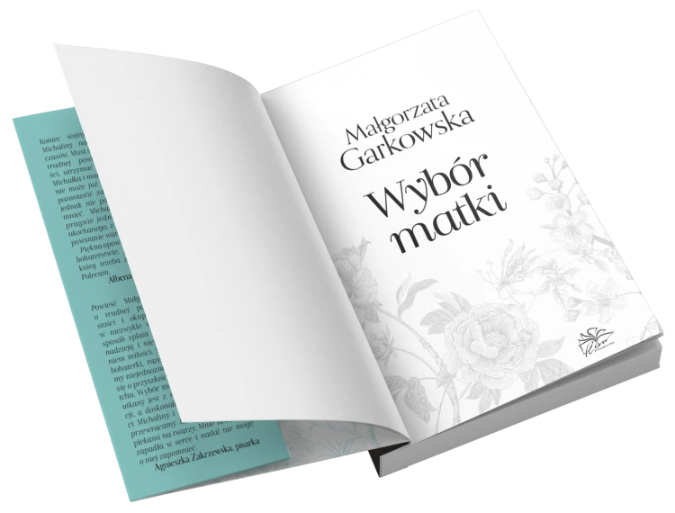 wybor_matki_open4.png