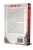 zdrada_pod_czerwona_gwiazda_back.png