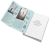 zdrada_pod_czerwona_gwiazda_open2.png