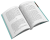 wybor_matki_open5.png