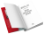 zdrada_pod_czerwona_gwiazda_open4.png