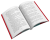 zdrada_pod_czerwona_gwiazda_open5.png