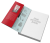 zdrada_pod_czerwona_gwiazda_open1.png