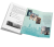 zdrada_pod_czerwona_gwiazda_open3.png