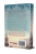 karczma_pod_rybim_lbem_back.png