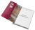 karczma_pod_rybim_lbem_open1.png