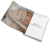 karczma_pod_rybim_lbem_open2.png