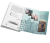 karczma_pod_rybim_lbem_open3.png