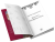 karczma_pod_rybim_lbem_open4.png