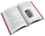 karczma_pod_rybim_lbem_open5.png