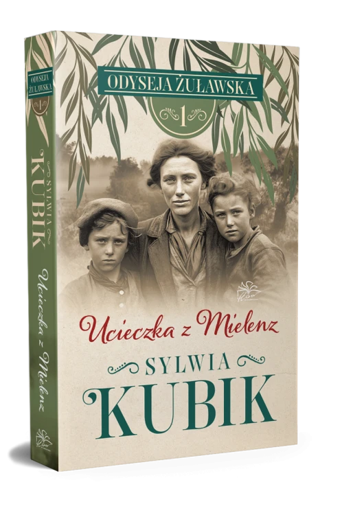 odyseja_zulawska_1_ucieczka_front.png
