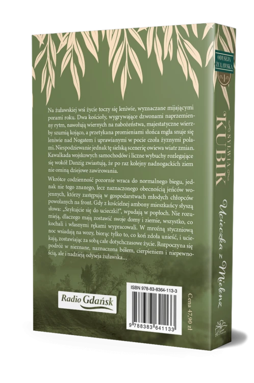 odyseja_zulawska_1_ucieczka_back.png