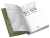 odyseja_zulawska_1_ucieczka_open4.png