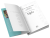 mgla_open4.png