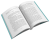 mgla_open5.png