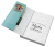 mgla_open1.png
