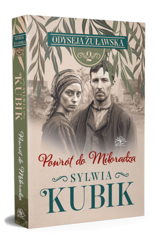 odyseja_zulawska_2_powrot_front.png