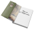 odyseja_zulawska_2_powrot_open1.png