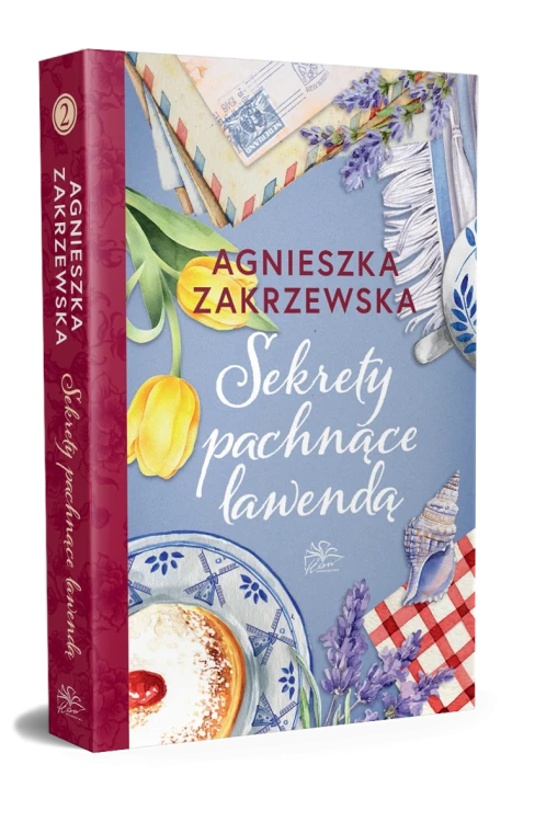 sekrety_pachnace_lawenda_front.png