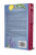 sekrety pachnące lawenda_back.png
