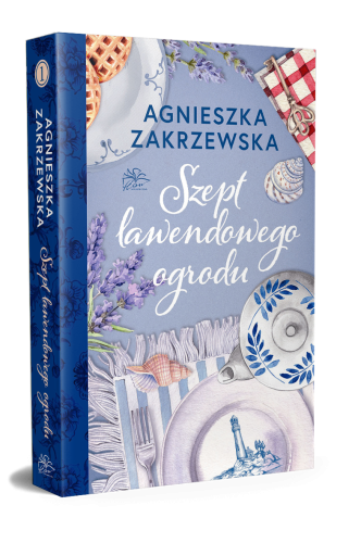 szept_lawendowego_ogrodu_front.png