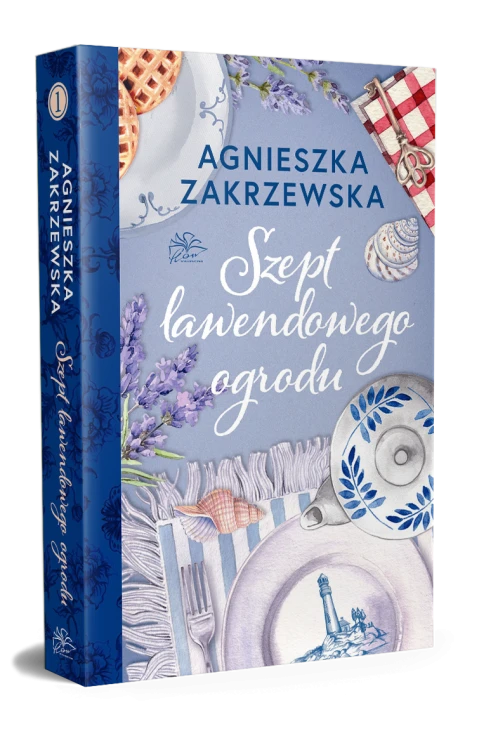 szept_lawendowego_ogrodu_front.png