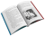 aniol_na_glowce_open5.png