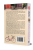 do_jutra_w_amsterdamie_back.png