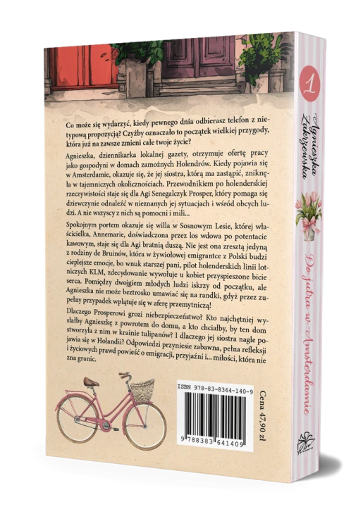 do_jutra_w_amsterdamie_back.png