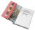 do_jutra_w_amsterdamie_open1.png