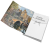 do_jutra_w_amsterdamie_open2.png