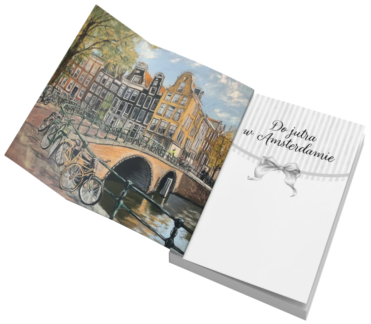 do_jutra_w_amsterdamie_open2.png