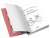 do_jutra_w_amsterdamie_open4.png
