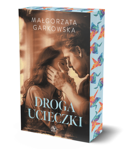 droga_ucieczki_boczki.png