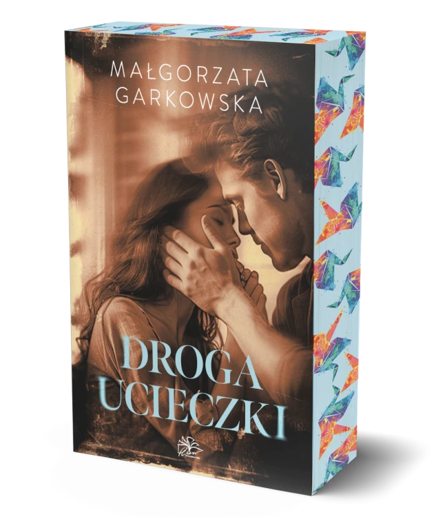 droga_ucieczki_boczki.png