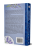 szept_lawendowego_ogrodu_back.png