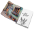 szept_lawendowego_ogrodu_open2.png