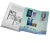 szept_lawendowego_ogrodu_open3.png