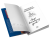 szept_lawendowego_ogrodu_open4.png