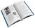 szept_lawendowego_ogrodu_open5.png