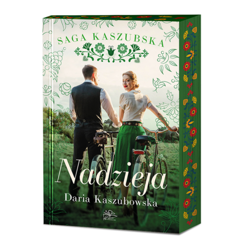 Projekt bez nazwy(206).png