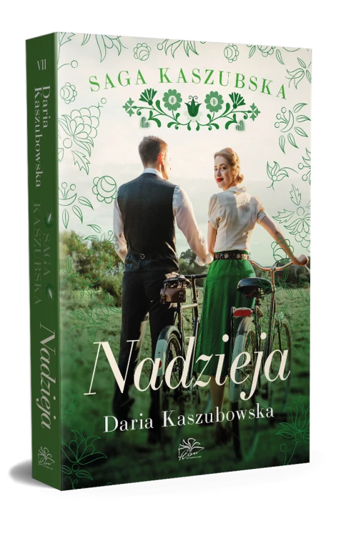 saga kaszubska 7 Nadzieja 3d.png