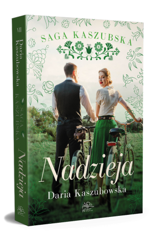 saga kaszubska 7 Nadzieja 3d.png