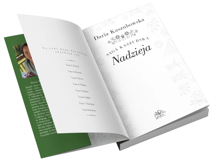 nadzieja_open4.png