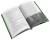 nadzieja_open5.png